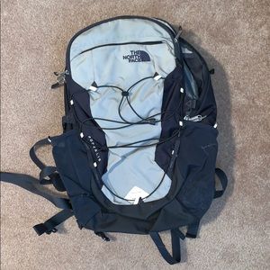North face Backpack